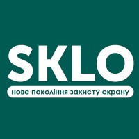 Чехлы и аксессуары для смартфонов SKLO