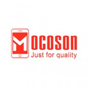 Чехлы и аксессуары для смартфонов Mocoson