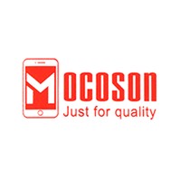 Чехлы и аксессуары для смартфонов Mocoson