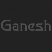 Чехлы и аксессуары для смартфонов Ganesh