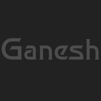 Чехлы и аксессуары для смартфонов Ganesh