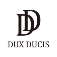 Чехлы и аксессуары для смартфонов Dux Ducis