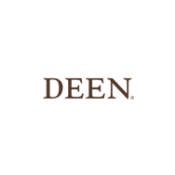 Чехлы и аксессуары для смартфонов Deen