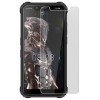 Загартоване захисне скло для Oukitel WP9