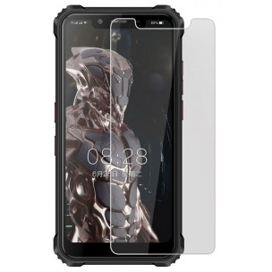 Защитное стекло SmartEra для Oukitel WP9 Защитное стекло SmartEra для Oukitel WP9