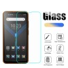 Закаленное защитное стекло для Blackview BL5000 5G