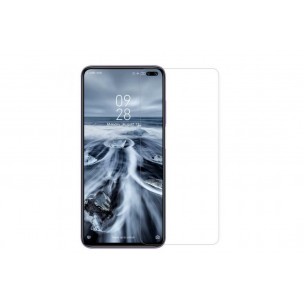 Захисне скло для Xiaomi Redmi K30 5G