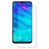 Захисне скло для Xiaomi Redmi Note 8 / Redmi Note 8T