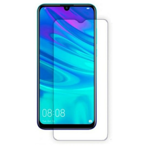 Захисне скло для Xiaomi Redmi Note 8 / Redmi Note 8T