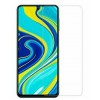 Захисне скло для Xiaomi Redmi Note 9s / Note 9 Pro / Note 9 Pro Max (Прозоре)