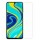 Захисне скло для Xiaomi Redmi Note 9s / Note 9 Pro / Note 9 Pro Max (Прозоре)