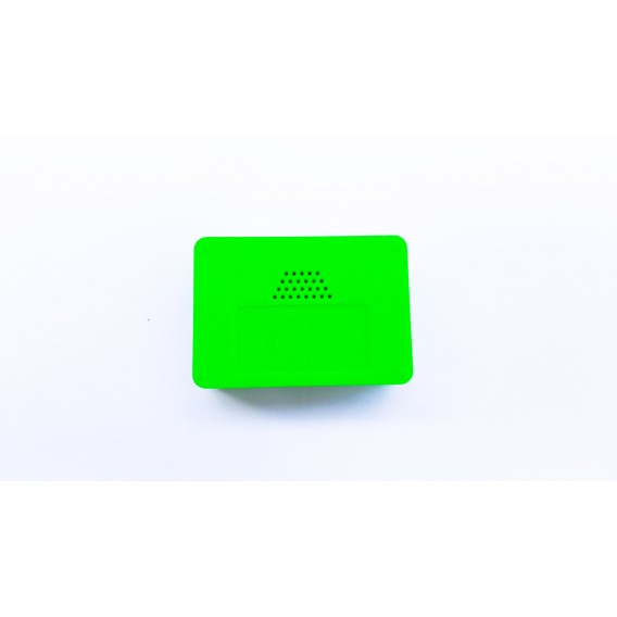 Зарядний пристрій для квадрокоптера Syma: X5HW X5HC X5UC X5UW 6в1