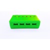 Зарядний пристрій для квадрокоптера Syma: X5HW X5HC X5UC X5UW 6в1
