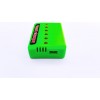 Зарядний пристрій для квадрокоптера Syma: X5HW X5HC X5UC X5UW 6в1