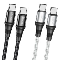 USB Type C кабели