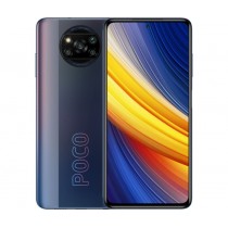 Xiaomi Poco X3 NFC / Poco X3 Pro
