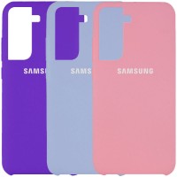 Чохли для Samsung Galaxy S21+