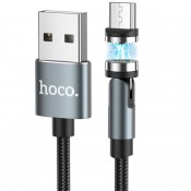 MicroUSB кабелі