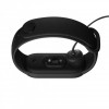 USB зарядний кабель для фітнес браслетів Xiaomi mi band 7, mi band 6, mi band 5