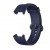 Ремінець для розумного годинника Redmi Watch 2 Lite, синього кольору