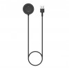 Зарядний кабель для годинника Xiaomi Haylou RS3 LS04