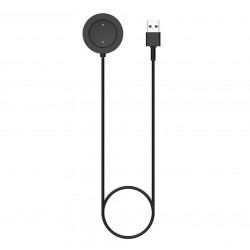 Зарядное устройство (кабель) для часов Xiaomi Haylou RS3 LS04