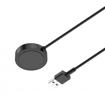 Зарядное устройство (кабель) для часов Xiaomi Haylou RS3 LS04 - Кабели зарядки для часов - изображение 2