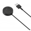 Зарядний кабель для годинника Xiaomi Haylou RS3 LS04