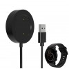 Зарядний кабель для годинника Xiaomi Haylou RS3 LS04