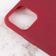 Силиконовый чехол Candy для Apple iPhone 13 (6.1"")
