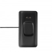 Магнитный USB кабель зарядки для умных часов Huawei Honor Band A2