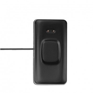 Магнитный USB-кабель для зарядки, совместимый с умными часами Huawei Honor Band A2