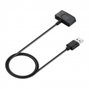 Магнітний USB кабель зарядки для розумного браслета Huawei Honor Band A2