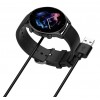 Кабель зарядки для Amazfit GTR3, GTS 3, GTR 3 Pro, T-Rex 2