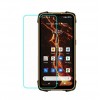 Загартоване захисне скло для Cubot King Kong 5, Cubot King Kong 5 Pro