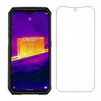 Оригінальне захисне скло для Ulefone Armor 9, 9E
