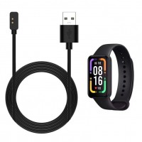 Кабель зарядки для Redmi Watch 2 Lite / Watch 2 / Redmi Smart Band Pro / Redmi Band 7 Pro