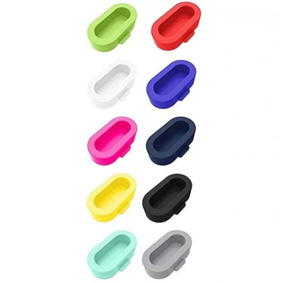 Кабель питания для часов Garmin Fenix 7 / 6 / 5s / 5x / 5x Plus / Garmin Active / Vivoactive и других