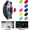 Кабель зарядки для годинника Garmin Fenix, Gamin Epix, Forerunner, Garmin Venu, кутовий