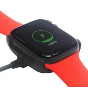 Магнітна зарядка для Smart Watch HW22