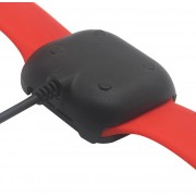Кабель зарядки для Smart Watch HW22