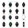 Кабель зарядки для годинника Garmin Fenix, Gamin Epix, Forerunner, Garmin Venu, кутовий