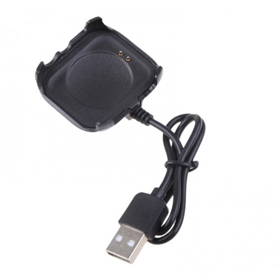 Кабель зарядки для Smart Watch HW22