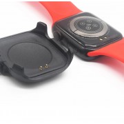 Магнітна зарядка для Smart Watch HW22