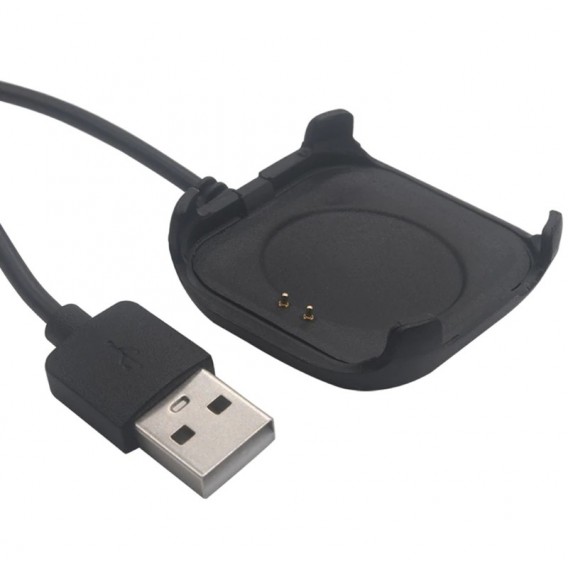 Кабель зарядки для Smart Watch HW22