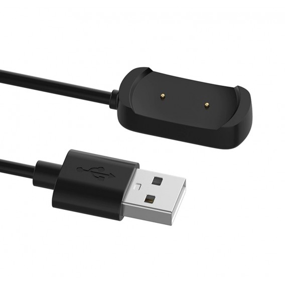 Кабель зарядки для Amazfit T-Rex A1918, Amazfit GTR 42mm / 47 mm, Amazfit GTR Lite, Amazfit GTS