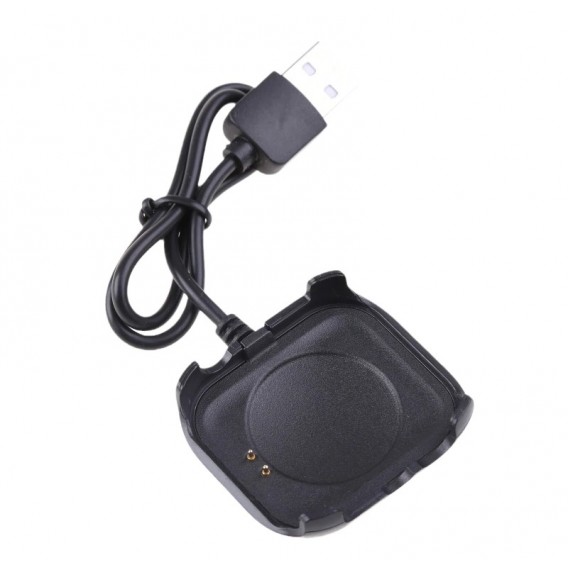 Кабель зарядки для Smart Watch HW22