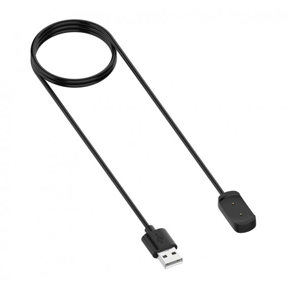 Кабель зарядки для Amazfit T-Rex A1918, Amazfit GTR 42mm / 47 mm, Amazfit GTR Lite, Amazfit GTS