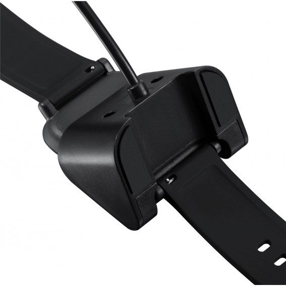 Кабель зарядки для Amazfit Bip, Bip Lite A1915 | A1608