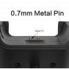 Кабель зарядки для Amazfit Bip, Bip Lite A1915 | A1608